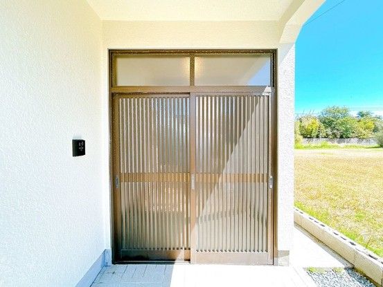 Renovated 3LDK House in Yoshino-cho, Kagoshima City - Thumbnail 4