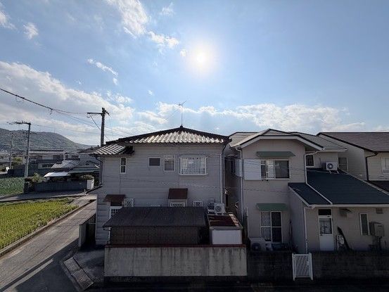 4LDK Detached House in Takamatsu, Kagawa - 100.34m² - Thumbnail 2