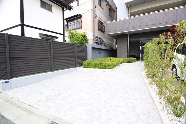 3LDK Apartment for Sale in Central Morioka, Iwate - Thumbnail 2