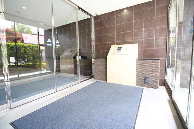 3LDK Apartment for Sale in Central Morioka, Iwate - Thumbnail 3