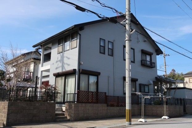 6LDK Detached House with Solar Power in Maibara, Shiga - Thumbnail 4