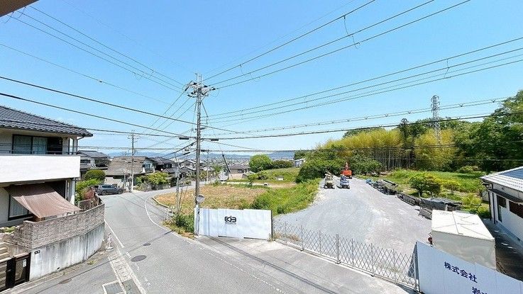 5LDK Detached House in Himeji by Sekisui House with Balcony and Corner Lot - Thumbnail 2