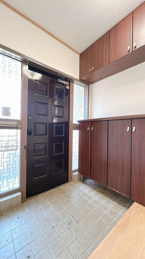 5LDK Detached House in Himeji by Sekisui House with Balcony and Corner Lot - Thumbnail 4
