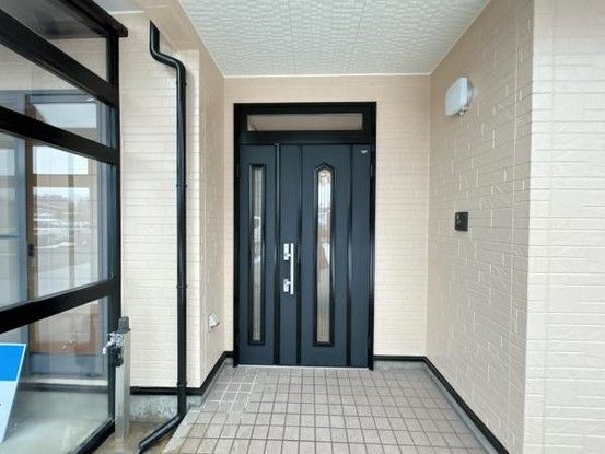 Renovated 5SLDK House for Sale in Oshu City, Iwate - Thumbnail 3
