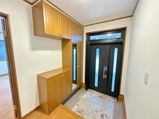 Renovated 5SLDK House for Sale in Oshu City, Iwate - Thumbnail 4