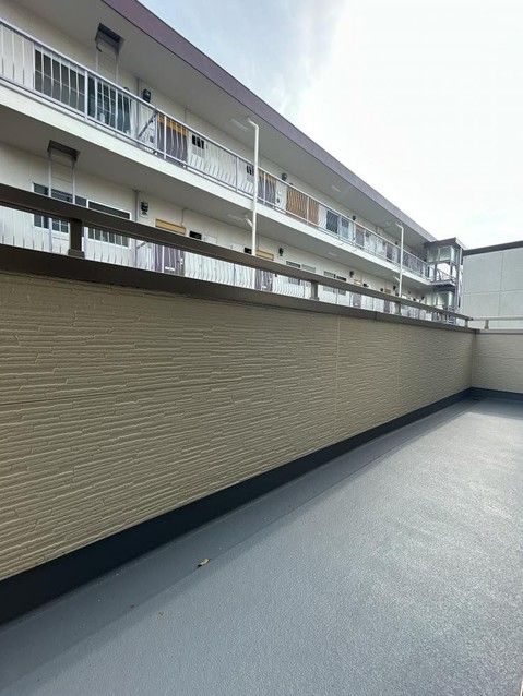 Renovated 3LDK House in Nakamura Ward, Nagoya - Thumbnail 4
