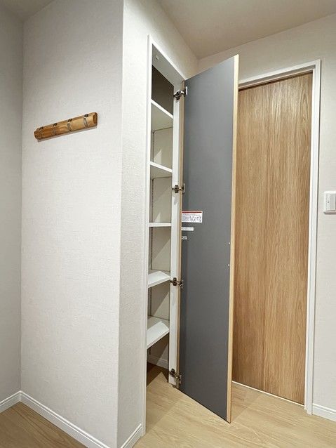 Renovated 3LDK Apartment 65.52m² in Kumamoto City - Thumbnail 2