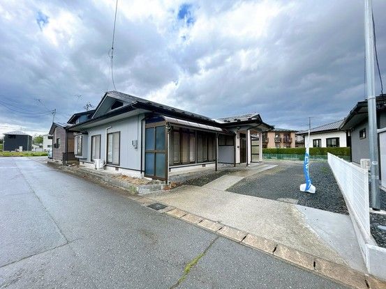 4LDK Detached House for Sale in Oshu City, Iwate Prefecture - Thumbnail 3