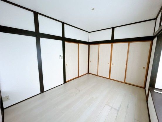 4LDK Detached House for Sale in Oshu City, Iwate Prefecture - Thumbnail 4