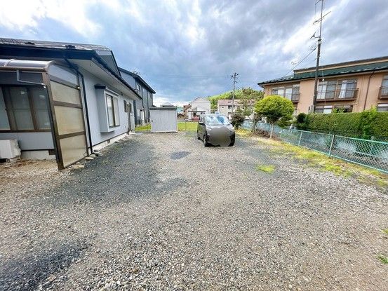 4LDK Detached House for Sale in Oshu City, Iwate Prefecture - Thumbnail 2