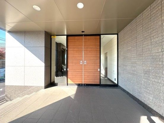 3LDK Apartment for Sale in Koriyama, Fukushima - Pet Friendly - Thumbnail 3