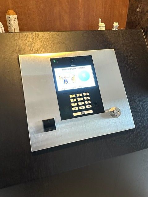 3LDK Apartment for Sale in Koriyama, Fukushima - Pet Friendly - Thumbnail 4