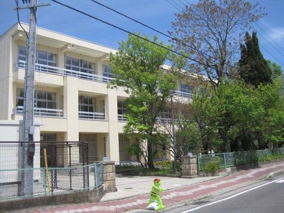 3SLDK Renovated House in Aizumisato Town, Fukushima - Thumbnail 4