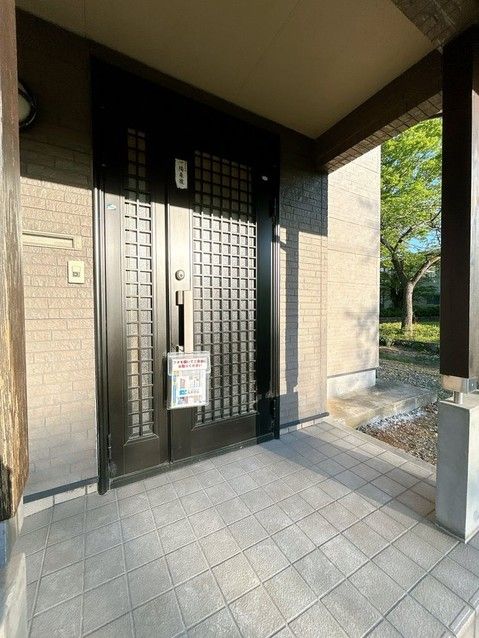 3SLDK Renovated House in Aizumisato Town, Fukushima - Thumbnail 2