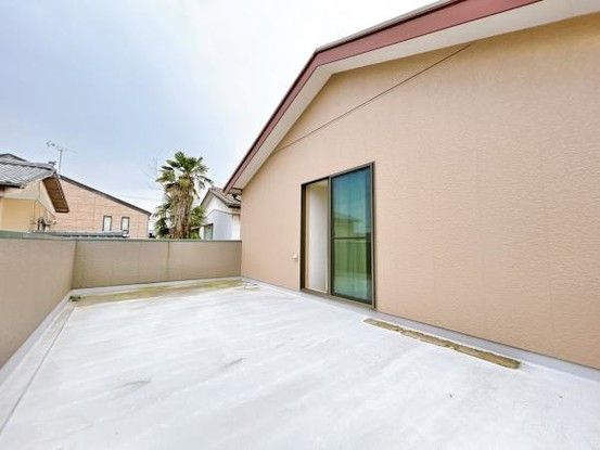 Renovated 5SLDK House in Niigata Central Ward Near Niigata Station - Thumbnail 2