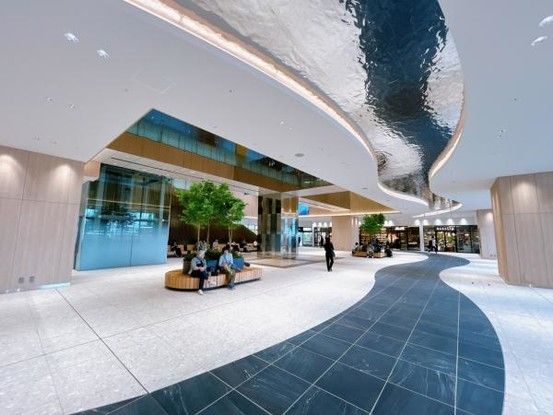 Renovated 5SLDK House in Niigata Central Ward Near Niigata Station - Thumbnail 4