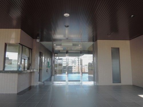 3LDK Apartment for Sale in Nagaizumi-cho, Shizuoka - Thumbnail 3