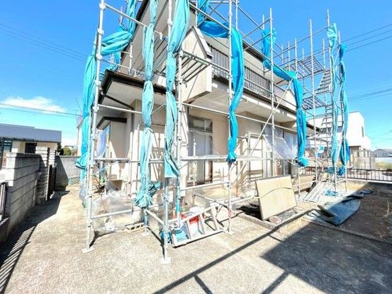 Renovated 3LDK Corner Lot House for Sale in Ohtawara, Tochigi - Thumbnail 2