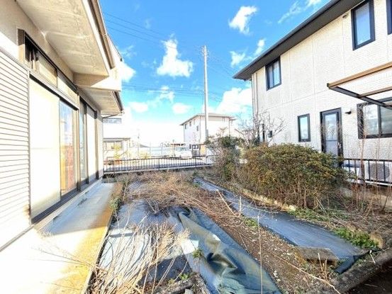 Renovated 3LDK Corner Lot House for Sale in Ohtawara, Tochigi - Thumbnail 3