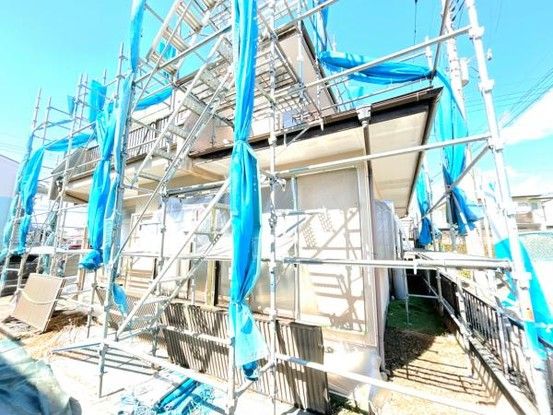 Renovated 3LDK Corner Lot House for Sale in Ohtawara, Tochigi - Thumbnail 4