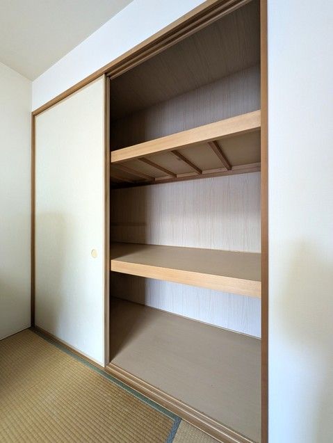 Servas Aoyama 3LDK Apartment for Sale in Niigata - Thumbnail 4