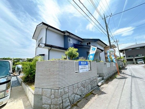 Renovated 4SLDK House in Kasama City, Ibaraki - 91m² - Thumbnail 4