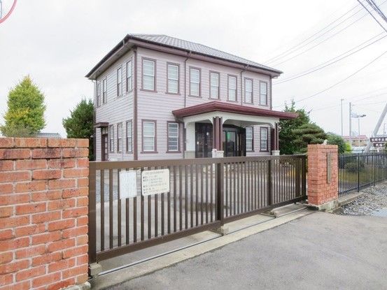 Renovated 4SLDK House in Kasama City, Ibaraki - 91m² - Thumbnail 3