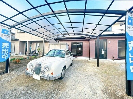 Renovated 3LDK House in Kami District, Miyagi Prefecture - Thumbnail 2