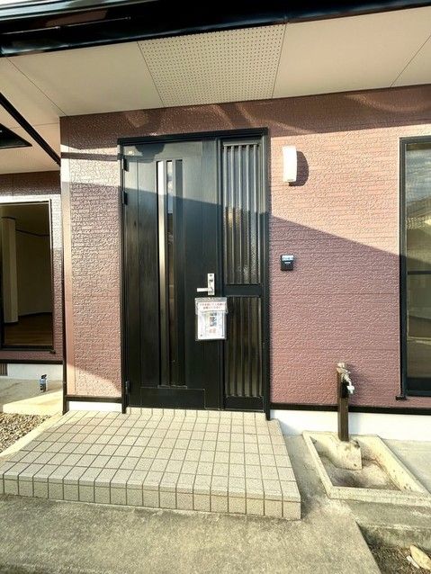 Renovated 3LDK House in Kami District, Miyagi Prefecture - Thumbnail 3
