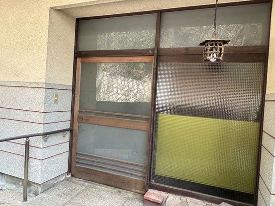 Renovated 4LDK House in Nishi-ku, Hiroshima City - Thumbnail 4