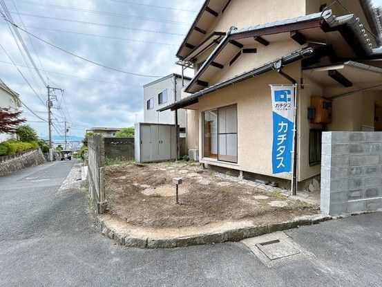Renovated 4LDK House in Nishi-ku, Hiroshima City - Thumbnail 3