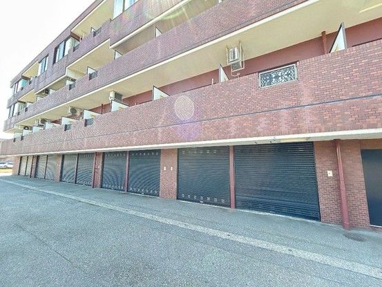 Renovated 1LDK Apartment Near Takaoka Station, Toyama - Thumbnail 3