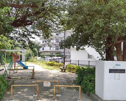 2DK Used House for Sale in Meguro, Tokyo - 42 sqm - Thumbnail 4