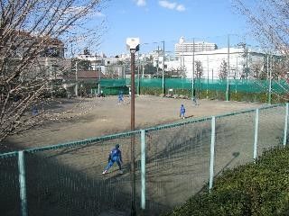 2DK Used House for Sale in Meguro, Tokyo - 42 sqm - Thumbnail 3