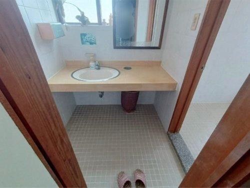 Used 4LDK House for Sale in Haebaru-cho, Okinawa - 180 sqm - Thumbnail 2