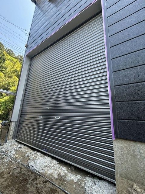 Renovated 4LDK House with Garage Near Yashiroda Station - Thumbnail 2
