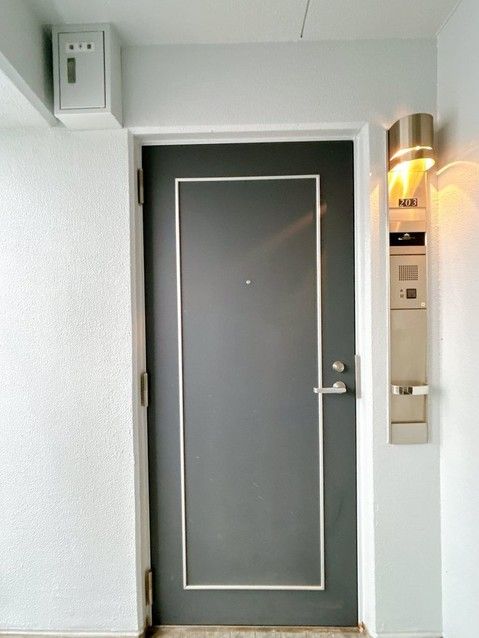 Renovated 3LDK Apartment Near Fujieda Station - Thumbnail 4