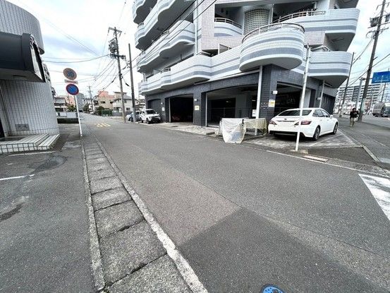 Renovated 3LDK Apartment Near Fujieda Station - Thumbnail 3