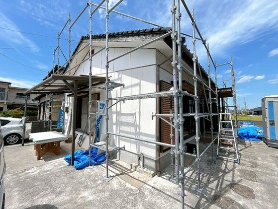 Renovated 3LDK House in Ube, Yamaguchi – 72.87 sqm - Thumbnail 3