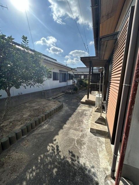 Renovated 3LDK House in Ube, Yamaguchi – 72.87 sqm - Thumbnail 4