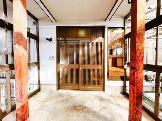 Renovated 4LDK House for Sale Near Yonezawa Station - Thumbnail 4