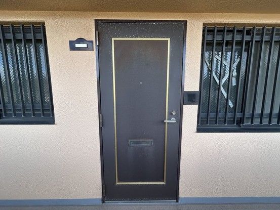 3LDK Apartment for Sale in Shimonoseki, Yamaguchi - Thumbnail 2
