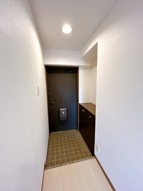 3LDK Apartment for Sale in Shimonoseki, Yamaguchi - Thumbnail 3
