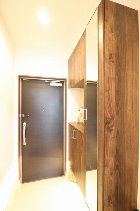 3LDK Apartment for Sale in Ginowan, Okinawa - 70.2 sqm - Thumbnail 3