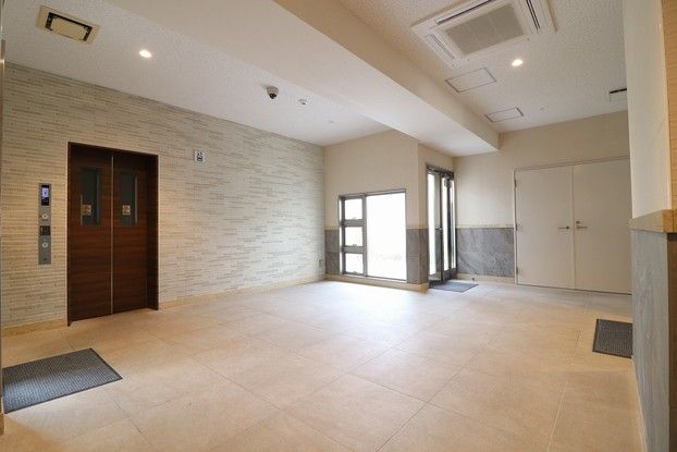 3LDK Apartment for Sale in Ginowan, Okinawa - 70.2 sqm - Thumbnail 2