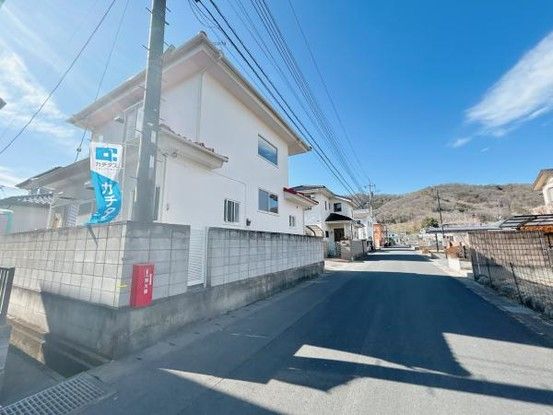 Renovated 3LDK House for Sale in Ashikaga, Tochigi - Thumbnail 4