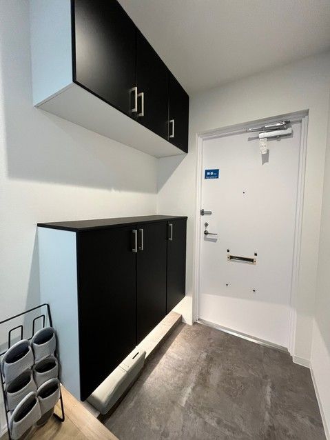 Renovated 3LDK Apartment for Sale in Sendai Taihaku Ward - Thumbnail 2