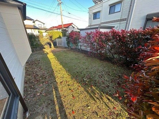Renovated 4SLDK House in Iwata City with Parking - Thumbnail 3