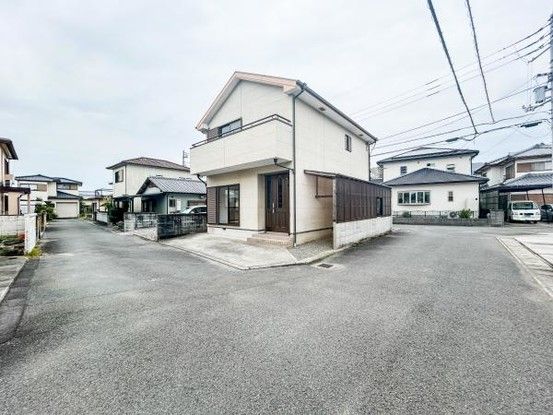 Renovated 3LDK House in Aizumi-cho, Tokushima - Thumbnail 4