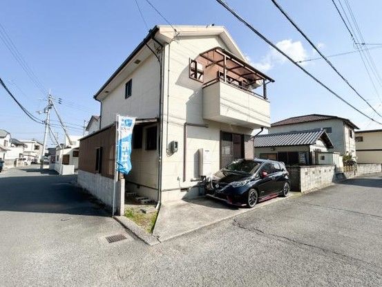 Renovated 3LDK House in Aizumi-cho, Tokushima - Thumbnail 3